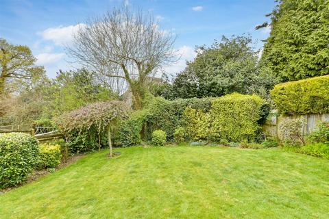 4 bedroom detached house for sale, Britts Farm Road, Buxted, Nr Uckfield, East Sussex