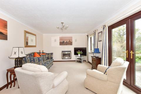 4 bedroom detached house for sale, Britts Farm Road, Buxted, Nr Uckfield, East Sussex