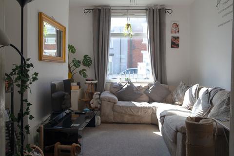 2 bedroom end of terrace house for sale, Rectory Road, Wigan WN4