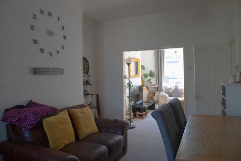 2 bedroom end of terrace house for sale, Rectory Road, Wigan WN4