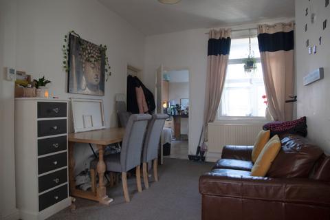2 bedroom end of terrace house for sale, Rectory Road, Wigan WN4