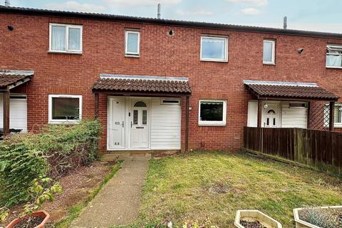 20 Dimock Square, Northampton, NN4 9RB