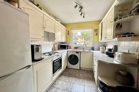 20 Dimock Square, Northampton, NN4 9RB