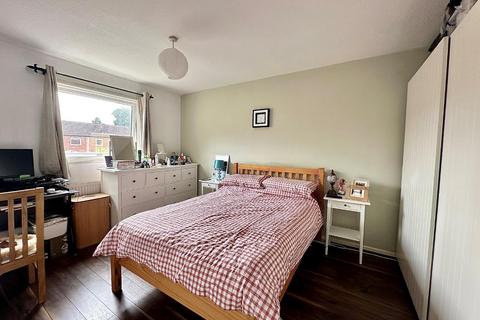 20 Dimock Square, Northampton, NN4 9RB
