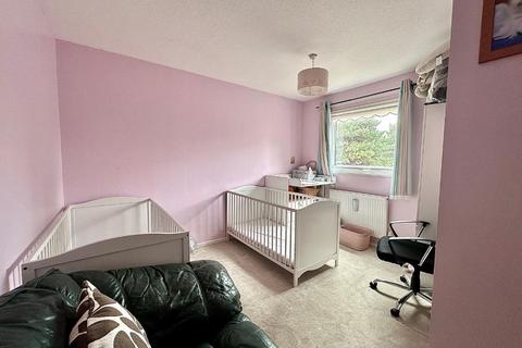 20 Dimock Square, Northampton, NN4 9RB