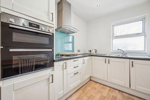 2 bedroom flat for sale, Goldhawk Road, London W12