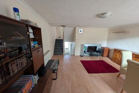 3 bedroom terraced house for sale, Northmere Drive, Poole BH12