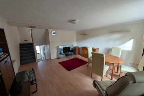 3 bedroom terraced house for sale, Northmere Drive, Poole BH12