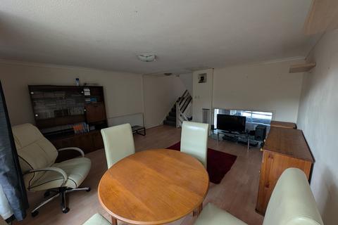 3 bedroom terraced house for sale, Northmere Drive, Poole BH12