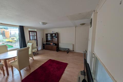 3 bedroom terraced house for sale, Northmere Drive, Poole BH12
