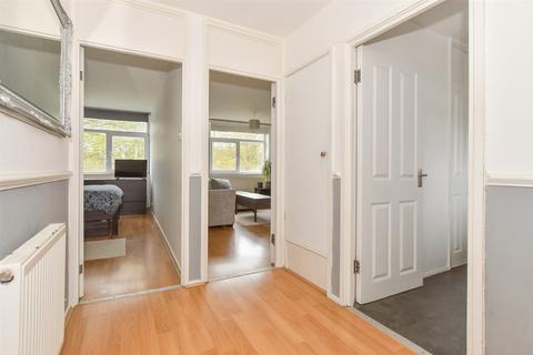 1 bedroom flat for sale, The Drive, Great Warley, Brentwood, Essex