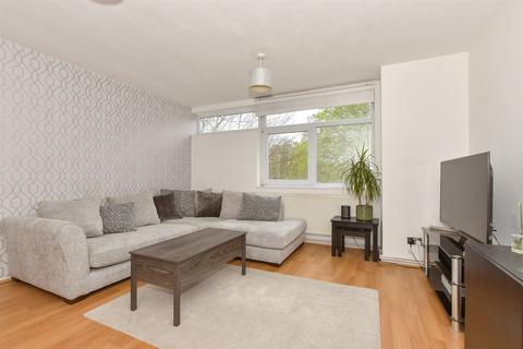 1 bedroom flat for sale, The Drive, Great Warley, Brentwood, Essex