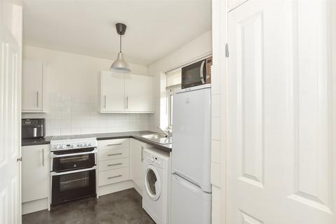1 bedroom flat for sale, The Drive, Great Warley, Brentwood, Essex
