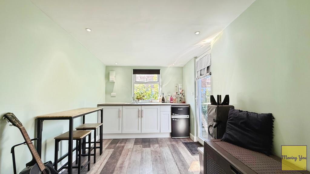 Annexe