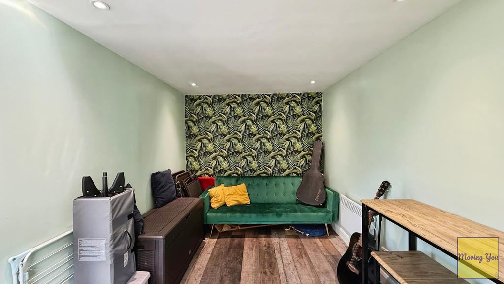 Annexe