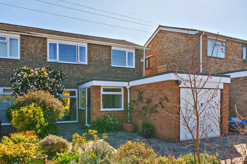 35 Nicolson Road, Orpington, BR5 4EH