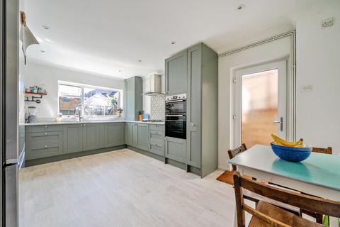 35 Nicolson Road, Orpington, BR5 4EH