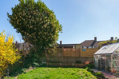 35 Nicolson Road, Orpington, BR5 4EH