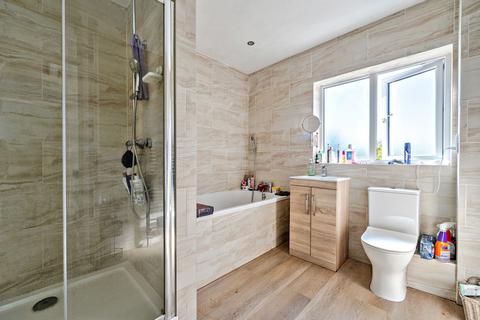 35 Nicolson Road, Orpington, BR5 4EH