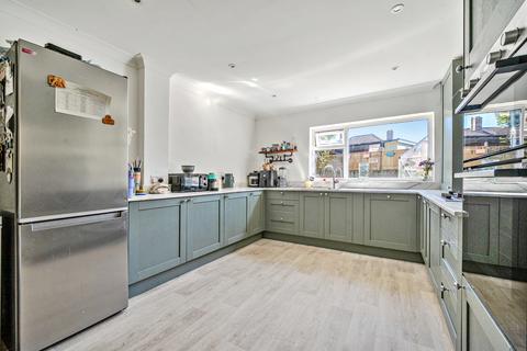 35 Nicolson Road, Orpington, BR5 4EH