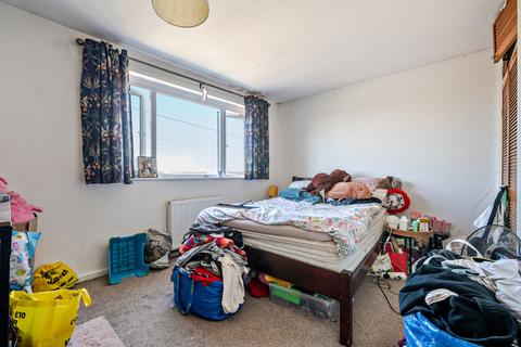 35 Nicolson Road, Orpington, BR5 4EH