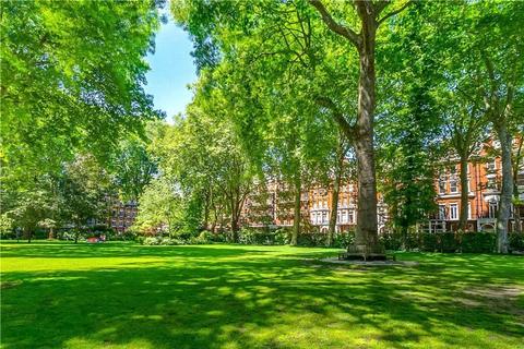 14 Hesper Mews, London, SW5 0HH