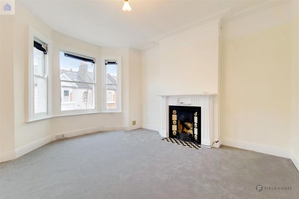 4 Main Bedroom-1.jpg