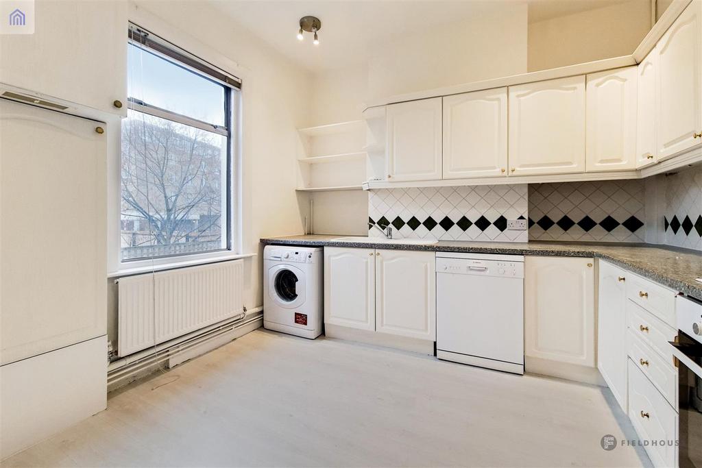 3 Kitchen-2.jpg