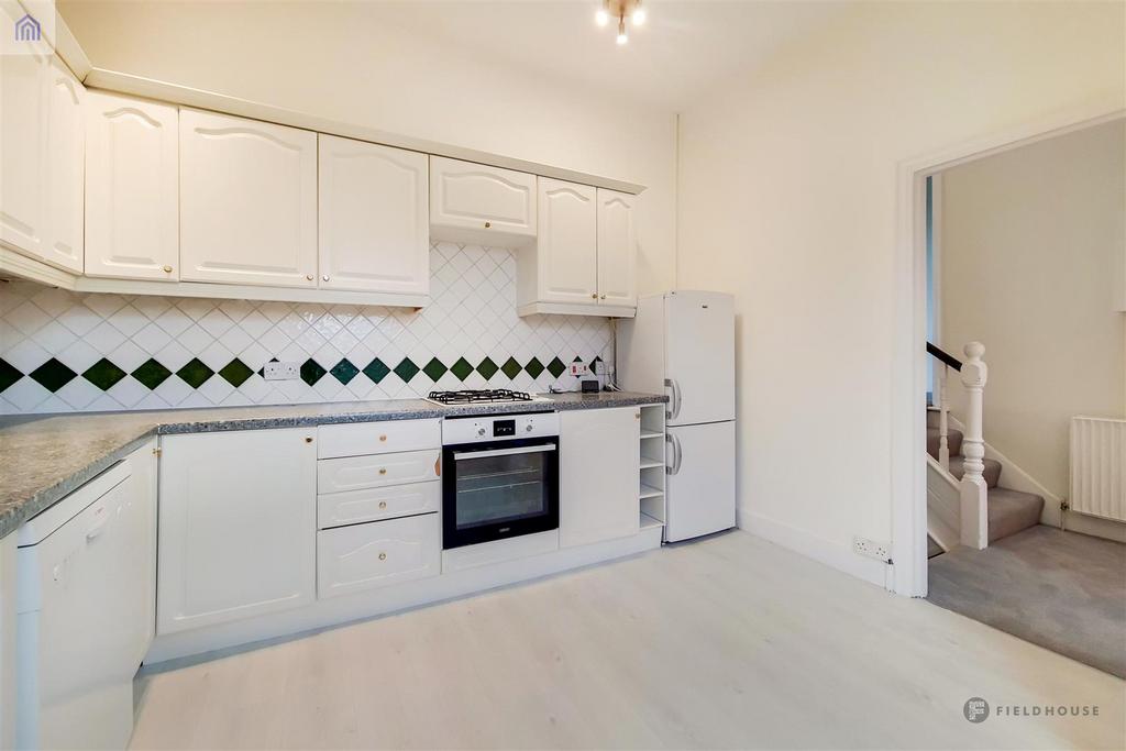 3 Kitchen-1.jpg