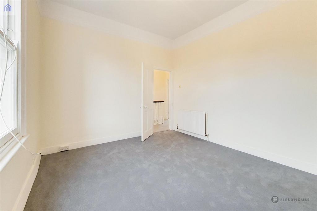 3 Bedroom 2-0.jpg