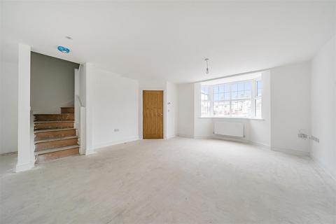 3 bedroom semi-detached house for sale, Scotland Street, Ellesmere.