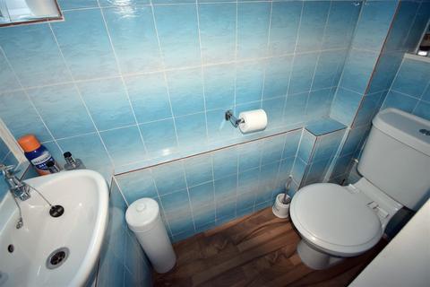 3 bedroom end of terrace house for sale, Ashfield, Newton Aycliffe