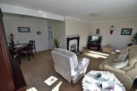 3 bedroom end of terrace house for sale, Ashfield, Newton Aycliffe