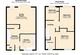 25 Ashfield, Newton Aycliffe .jpg