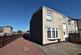 25 ashfield (2).JPG