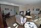 Lounge / Dining Room