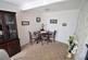Lounge / Dining Room