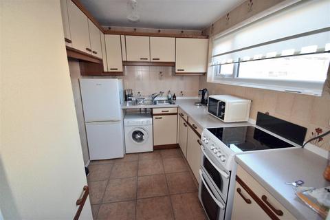 25 Ashfield, Newton Aycliffe, DL5 7DA