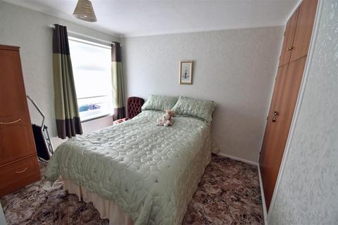 25 Ashfield, Newton Aycliffe, DL5 7DA