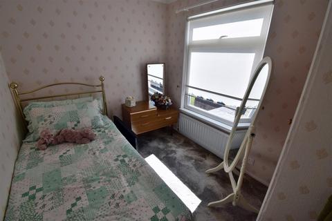 25 Ashfield, Newton Aycliffe, DL5 7DA
