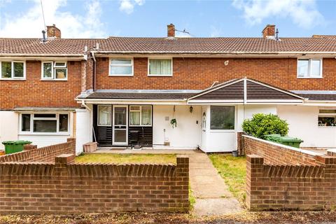 3 Clayburn Side, Basildon, SS14 1QB