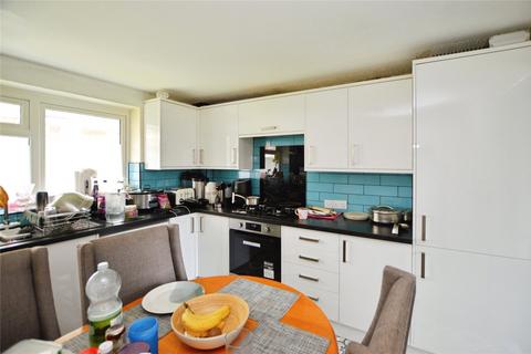 3 Clayburn Side, Basildon, SS14 1QB