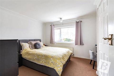 3 Clayburn Side, Basildon, SS14 1QB