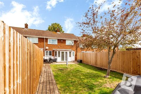 3 Clayburn Side, Basildon, SS14 1QB