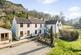 The Manor House