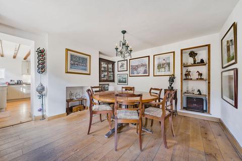 Manor House Dolberrow, Churchill, Winscombe, BS25 5NT