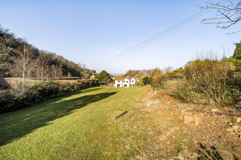 Manor House Dolberrow, Churchill, Winscombe, BS25 5NT