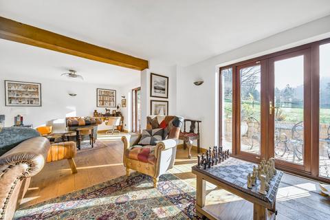 Manor House Dolberrow, Churchill, Winscombe, BS25 5NT