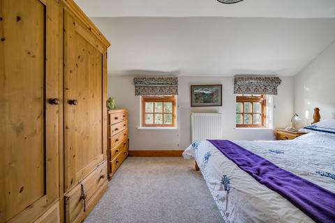 Manor House Dolberrow, Churchill, Winscombe, BS25 5NT