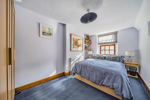 Manor House Dolberrow, Churchill, Winscombe, BS25 5NT